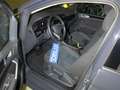 Volkswagen Touran 2.0 TDI SCR DSG7 HIGHL Navi DAB ACC LM17 Gris - thumbnail 6