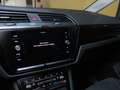 Volkswagen Touran 2.0 TDI SCR DSG7 HIGHL Navi DAB ACC LM17 Gris - thumbnail 43