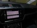 Volkswagen Touran 2.0 TDI SCR DSG7 HIGHL Navi DAB ACC LM17 Gris - thumbnail 38
