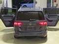 Volkswagen Touran 2.0 TDI SCR DSG7 HIGHL Navi DAB ACC LM17 Gris - thumbnail 29