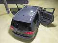 Volkswagen Touran 2.0 TDI SCR DSG7 HIGHL Navi DAB ACC LM17 Gris - thumbnail 15