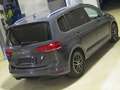 Volkswagen Touran 2.0 TDI SCR DSG7 HIGHL Navi DAB ACC LM17 Gris - thumbnail 3