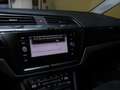 Volkswagen Touran 2.0 TDI SCR DSG7 HIGHL Navi DAB ACC LM17 Gris - thumbnail 42