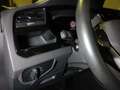Volkswagen Touran 2.0 TDI SCR DSG7 HIGHL Navi DAB ACC LM17 Gris - thumbnail 23