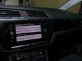 Volkswagen Touran 2.0 TDI SCR DSG7 HIGHL Navi DAB ACC LM17 Gris - thumbnail 40