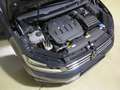 Volkswagen Touran 2.0 TDI SCR DSG7 HIGHL Navi DAB ACC LM17 Gris - thumbnail 8