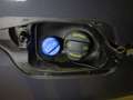 Volkswagen Touran 2.0 TDI SCR DSG7 HIGHL Navi DAB ACC LM17 Gris - thumbnail 26