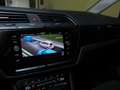 Volkswagen Touran 2.0 TDI SCR DSG7 HIGHL Navi DAB ACC LM17 Gris - thumbnail 45