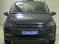Volkswagen Touran 2.0 TDI SCR DSG7 HIGHL Navi DAB ACC LM17 Gris - thumbnail 1