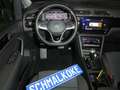 Volkswagen Touran 2.0 TDI SCR DSG7 HIGHL Navi DAB ACC LM17 Gris - thumbnail 12
