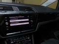 Volkswagen Touran 2.0 TDI SCR DSG7 HIGHL Navi DAB ACC LM17 Gris - thumbnail 41