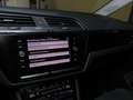 Volkswagen Touran 2.0 TDI SCR DSG7 HIGHL Navi DAB ACC LM17 Gris - thumbnail 39