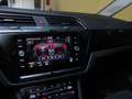 Volkswagen Touran 2.0 TDI SCR DSG7 HIGHL Navi DAB ACC LM17 Gris - thumbnail 46