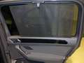 Volkswagen Touran 2.0 TDI SCR DSG7 HIGHL Navi DAB ACC LM17 Gris - thumbnail 27