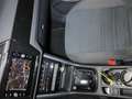 Volkswagen Touran 2.0 TDI SCR DSG7 HIGHL Navi DAB ACC LM17 Gris - thumbnail 19