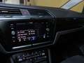 Volkswagen Touran 2.0 TDI SCR DSG7 HIGHL Navi DAB ACC LM17 Gris - thumbnail 44