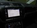 Volkswagen Touran 2.0 TDI SCR DSG7 HIGHL Navi DAB ACC LM17 Gris - thumbnail 34