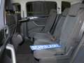 Volkswagen Touran 2.0 TDI SCR DSG7 HIGHL Navi DAB ACC LM17 Gris - thumbnail 5