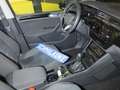 Volkswagen Touran 2.0 TDI SCR DSG7 HIGHL Navi DAB ACC LM17 Gris - thumbnail 4