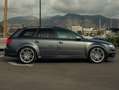 Audi RS4 RS4 Avant 4.2 V8 quattro Grigio - thumbnail 3