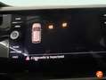 Volkswagen Polo 1.0 TSI Advance DSG 70kW Negro - thumbnail 27