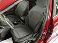 Ford Fiesta Active 2Hd./17"/SR+WR/PDC/CarPlay Rouge - thumbnail 13