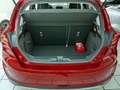 Ford Fiesta Active 2Hd./17"/SR+WR/PDC/CarPlay Rouge - thumbnail 18
