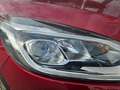 Ford Fiesta Active 2Hd./17"/SR+WR/PDC/CarPlay Rouge - thumbnail 20