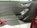 Ford Fiesta Active 2Hd./17"/SR+WR/PDC/CarPlay Rouge - thumbnail 16