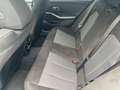 BMW 318 d Touring M Sport Pro LiveCockpit+/AHK/Lenkrad&Sit Blau - thumbnail 12