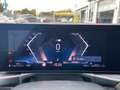 BMW 318 d Touring M Sport Pro LiveCockpit+/AHK/Lenkrad&Sit Blau - thumbnail 9