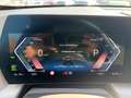 BMW iX1 eDrive20 Navi AdapLED Parkassist Komfortzug. Schwarz - thumbnail 15