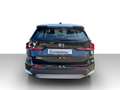 BMW iX1 eDrive20 Navi AdapLED Parkassist Komfortzug. Schwarz - thumbnail 4