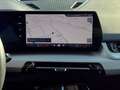 BMW iX1 eDrive20 Navi AdapLED Parkassist Komfortzug. Noir - thumbnail 9