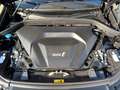 BMW iX1 eDrive20 Navi AdapLED Parkassist Komfortzug. Noir - thumbnail 12