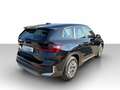 BMW iX1 eDrive20 Navi AdapLED Parkassist Komfortzug. Schwarz - thumbnail 3