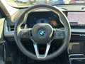 BMW iX1 eDrive20 Navi AdapLED Parkassist Komfortzug. Schwarz - thumbnail 10