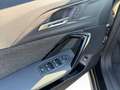 BMW iX1 eDrive20 Navi AdapLED Parkassist Komfortzug. Schwarz - thumbnail 13