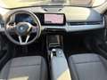 BMW iX1 eDrive20 Navi AdapLED Parkassist Komfortzug. Noir - thumbnail 6