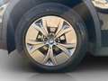 BMW iX1 eDrive20 Navi AdapLED Parkassist Komfortzug. Schwarz - thumbnail 5