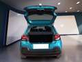 Citroen C3 III 2017 1.2 puretech Feel Pack s&s 83cv neopaten Bleu - thumbnail 7