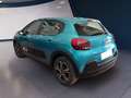 Citroen C3 III 2017 1.2 puretech Feel Pack s&s 83cv neopaten Bleu - thumbnail 5