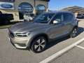 Volvo XC40 T2 Momentum Core Automatica 1.5 Benzina 130CV 2WD Beige - thumbnail 1