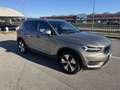 Volvo XC40 T2 Momentum Core Automatica 1.5 Benzina 130CV 2WD Beige - thumbnail 2