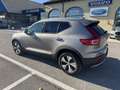 Volvo XC40 T2 Momentum Core Automatica 1.5 Benzina 130CV 2WD Beige - thumbnail 4