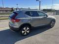 Volvo XC40 T2 Momentum Core Automatica 1.5 Benzina 130CV 2WD Beige - thumbnail 3