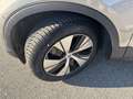 Volvo XC40 T2 Momentum Core Automatica 1.5 Benzina 130CV 2WD Beige - thumbnail 5