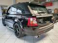 Land Rover Range Rover Sport Supercharged*HarmanKardon Noir - thumbnail 4