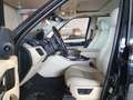 Land Rover Range Rover Sport Supercharged*HarmanKardon Zwart - thumbnail 10