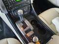 Land Rover Range Rover Sport Supercharged*HarmanKardon Noir - thumbnail 12